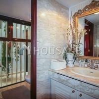 Вилла на Кипре, Лимасол, 1200 кв.м.