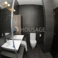 Вилла на Кипре, Пафос, 315 кв.м.