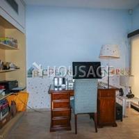 Вилла на Кипре, Лимасол, 1200 кв.м.