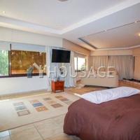 Вилла на Кипре, Лимасол, 1200 кв.м.