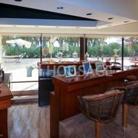 Вилла на Кипре, Лимасол, 1200 кв.м.