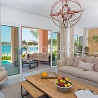 Villa in Republic of Cyprus, Lemesou, 239 sq.m.