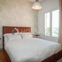 Villa in Republic of Cyprus, Lemesou, 239 sq.m.