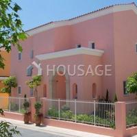 Villa in Republic of Cyprus, Lemesou, 239 sq.m.
