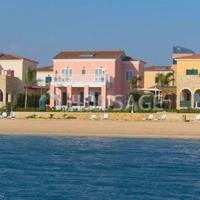 Villa in Republic of Cyprus, Lemesou, 239 sq.m.