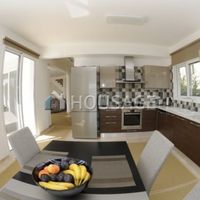 Вилла на Кипре, Пафос, 315 кв.м.