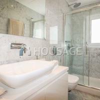 Villa in Republic of Cyprus, Lemesou, 239 sq.m.