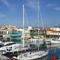 Villa in Republic of Cyprus, Lemesou, 239 sq.m.