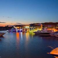 Villa in Republic of Cyprus, Lemesou, 239 sq.m.