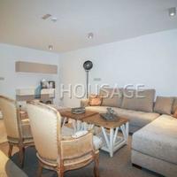 Villa in Republic of Cyprus, Lemesou, 239 sq.m.