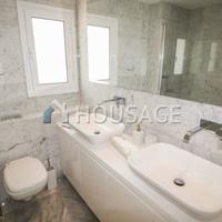 Villa in Republic of Cyprus, Lemesou, 239 sq.m.