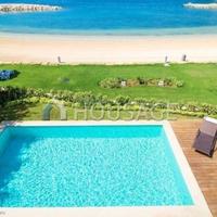 Villa in Republic of Cyprus, Lemesou, 239 sq.m.