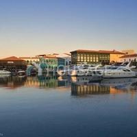 Villa in Republic of Cyprus, Lemesou, 239 sq.m.