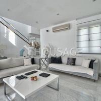 Villa in Republic of Cyprus, Lemesou, 150 sq.m.