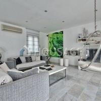 Villa in Republic of Cyprus, Lemesou, 150 sq.m.