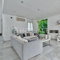 Villa in Republic of Cyprus, Lemesou, 150 sq.m.
