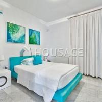 Villa in Republic of Cyprus, Lemesou, 150 sq.m.