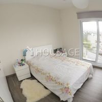 Вилла на Кипре, Пафос, 315 кв.м.