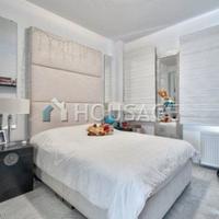 Villa in Republic of Cyprus, Lemesou, 150 sq.m.