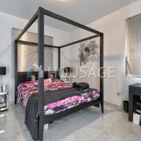 Villa in Republic of Cyprus, Lemesou, 150 sq.m.