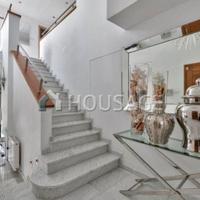 Villa in Republic of Cyprus, Lemesou, 150 sq.m.