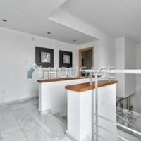 Villa in Republic of Cyprus, Lemesou, 150 sq.m.