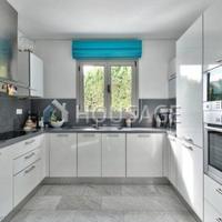 Villa in Republic of Cyprus, Lemesou, 150 sq.m.