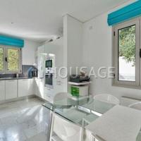 Villa in Republic of Cyprus, Lemesou, 150 sq.m.