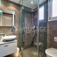 Villa in Republic of Cyprus, Lemesou, 150 sq.m.