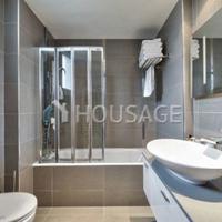 Villa in Republic of Cyprus, Lemesou, 150 sq.m.