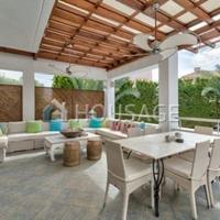 Villa in Republic of Cyprus, Lemesou, 150 sq.m.