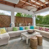 Villa in Republic of Cyprus, Lemesou, 150 sq.m.