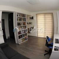 Вилла на Кипре, Пафос, 315 кв.м.