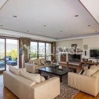 Villa in Republic of Cyprus, Lemesou, 680 sq.m.