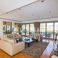 Villa in Republic of Cyprus, Lemesou, 680 sq.m.