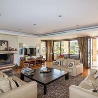 Villa in Republic of Cyprus, Lemesou, 680 sq.m.