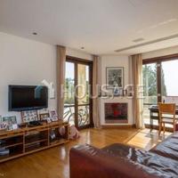 Villa in Republic of Cyprus, Lemesou, 680 sq.m.