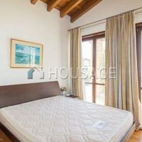 Villa in Republic of Cyprus, Lemesou, 680 sq.m.