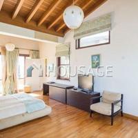 Villa in Republic of Cyprus, Lemesou, 680 sq.m.