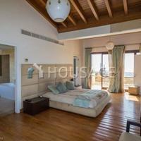 Villa in Republic of Cyprus, Lemesou, 680 sq.m.