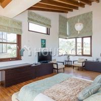 Villa in Republic of Cyprus, Lemesou, 680 sq.m.