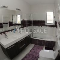 Вилла на Кипре, Пафос, 315 кв.м.