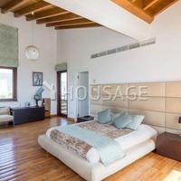 Villa in Republic of Cyprus, Lemesou, 680 sq.m.