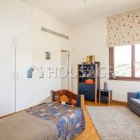 Villa in Republic of Cyprus, Lemesou, 680 sq.m.
