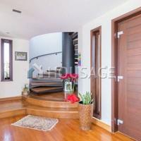Villa in Republic of Cyprus, Lemesou, 680 sq.m.