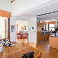 Villa in Republic of Cyprus, Lemesou, 680 sq.m.
