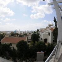 Вилла на Кипре, Пафос, 315 кв.м.