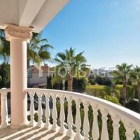 Villa in Republic of Cyprus, Lemesou, 200 sq.m.