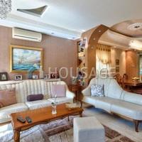 Villa in Republic of Cyprus, Lemesou, 200 sq.m.