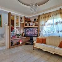 Villa in Republic of Cyprus, Lemesou, 200 sq.m.